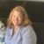 Carol L. Savage's profile image