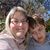 Kathryn Chasity Jones Douglass's profile image