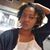 Jonetta V. Green's profile image