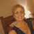 Laura Shaffer's profile image