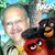 Bill Schmitt's profile image