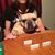 Valerie Clark's profile image