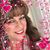 Susan Hughes's profile image