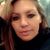 Kilynn Nuhfer's profile image