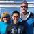 Wendy Shurr Orzolek's profile image