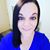 Staci Schneider's profile image