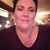 Kristy Easton's profile image