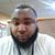 Daniel D'Sean Boyland Sr.'s profile image