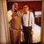 Edward Espinoza's profile image