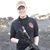 Trevor Shatney's profile image
