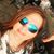 Tonya Branson Moore's profile image