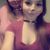Annabel Gonzalez's profile image