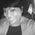 Nicole Whitset's profile image