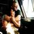 Sue Poulsen's profile image