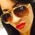 Hanet Perera's profile image