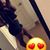 Grace Ashlee Collins's profile image