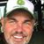 David Bishop's profile image