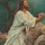 Debra Evans's profile image