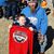 Crystal Nabors's profile image