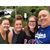 Traci Steinman's profile image