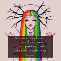 Mindy Schoeneck's profile image