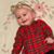 Terri Mitchell-Krol's profile image