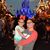Karen Crozier Russell's profile image