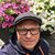 Jyrki Veli-Matti Iivanainen's profile image