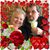Leonard Bray's profile image