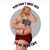 Rodger A Glenn's profile image
