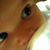 Joy Camp's profile image