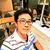 HS Jin's profile image