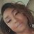 Darling Nicole's profile image