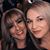 Mellissa Hill McCloughan's profile image