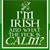 Kami Horricks's profile image