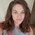 Theresa Stagl's profile image
