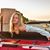 Courtney Wyatt's profile image