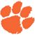 Terry Wilson's profile image