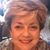 Nan Taylor McLeod's profile image