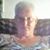 Susan Kirk's profile image