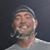 Tony Raby's profile image