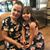 Grace Lynch-Schneider's profile image