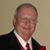 Jerry Gerhard's profile image