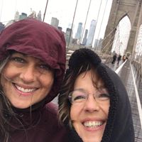 Vonda Maxwell Newsome's profile image