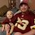 Daniel Gellner's profile image