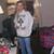 Teresa D Lance's profile image