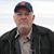 Clarence E. Taylor's profile image