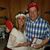 Joe Mosher's profile image