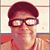 Craig Hattam's profile image