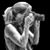 Koral Baker Martin's profile image